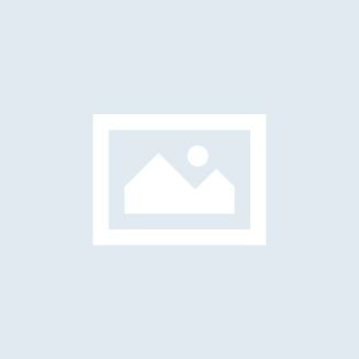 No-Image placeholder