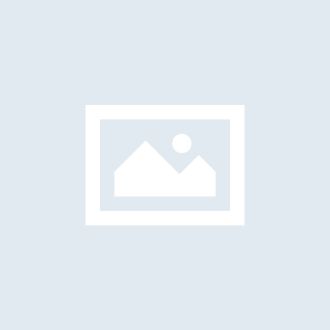 No-Image placeholder