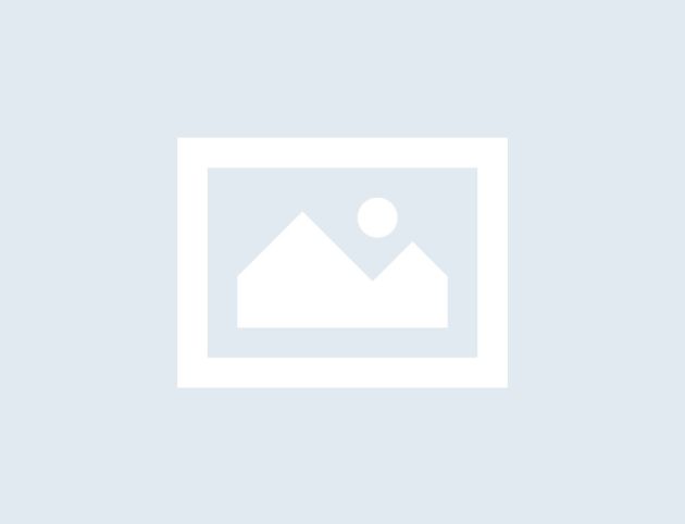 No-Image placeholder